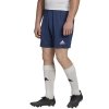 Spodenki adidas ENTRADA 22 Short H57506 granatowy S